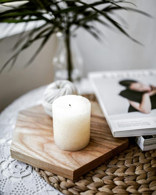 Heraklion: Holistic Massage: Revitalization of Body & Spirit - Holistic Massage in Heraklion: What You’re Really Buying in 60 Minutes